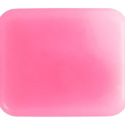 Sæbefarve | pink | 10 ml/ 1 fl.
