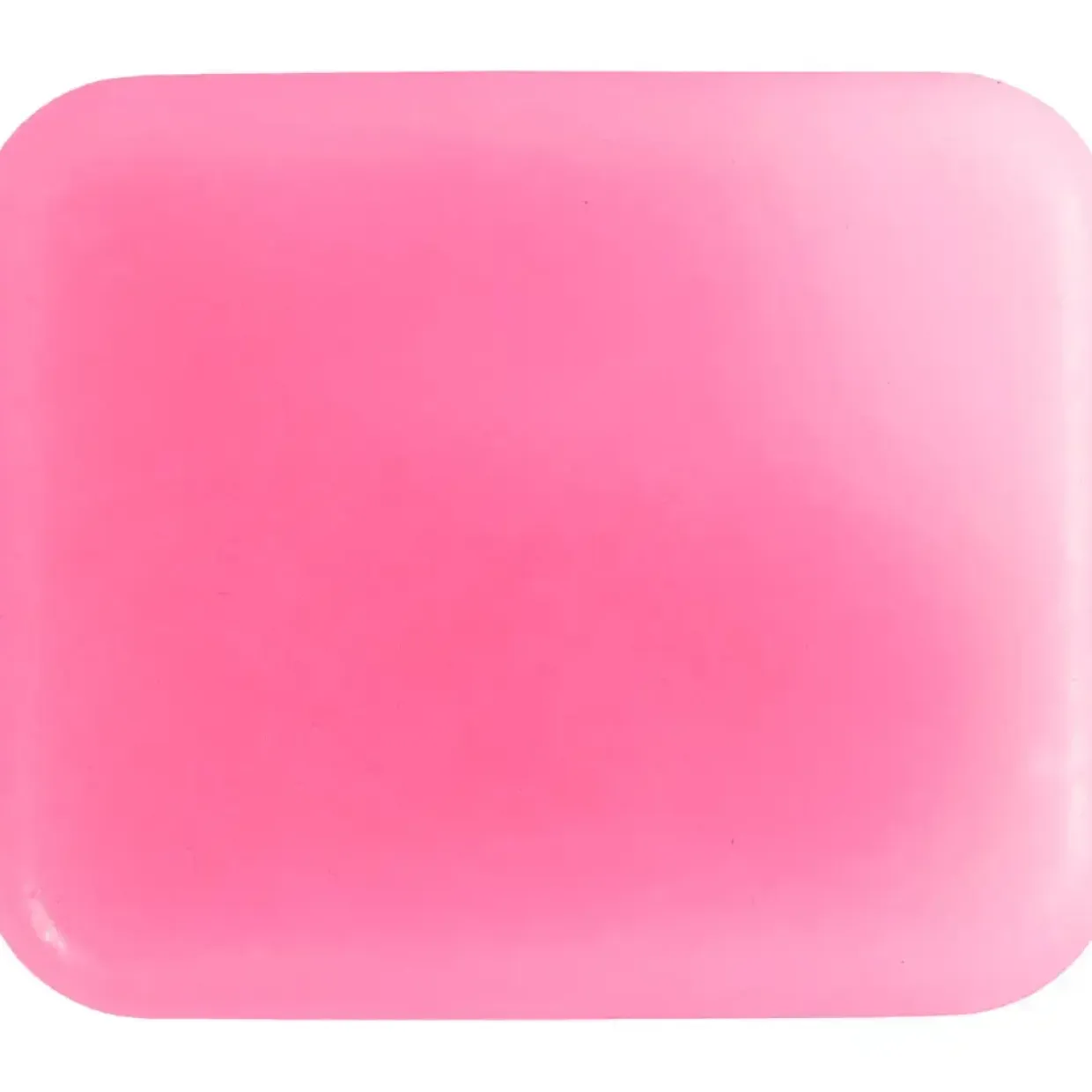 Sæbefarve | pink | 10 ml/ 1 fl.