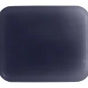 Sæbefarve, sort, 10 ml/ 1 fl.