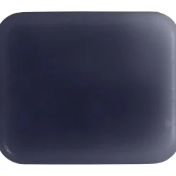 Sæbefarve, sort, 10 ml/ 1 fl.