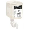 Sæbe flydende, Katrin 37780, Foamwash 0,5l uden parfume