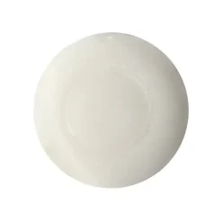 Sæbe indpakket Ø4,5cm - 50 stk pr pakke