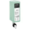 Sæbe Katrin Flydende Green 1ltr Grøn - 6 fl x 1 ltr/krt