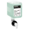 Sæbe – Katrin Green – Flydende – 0,5 l – Med parfume