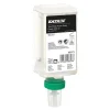 Sæbe – Katrin Green – Flydende skumsæbe – Touchfree – 0,5 l – Med parfume