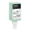 Sæbe – Katrin Green – Flydende skumsæbe – Touchfree – 0,5 l – Med parfume – 12 stk