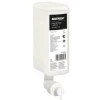Sæbe - Katrin Handwash Natural 47550 - Head & Body - 1 L - Med parfume