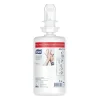 Sæbe - Tork 424710 - Flydende - S4 - neutral antimikrobiel - 6x1l/pak