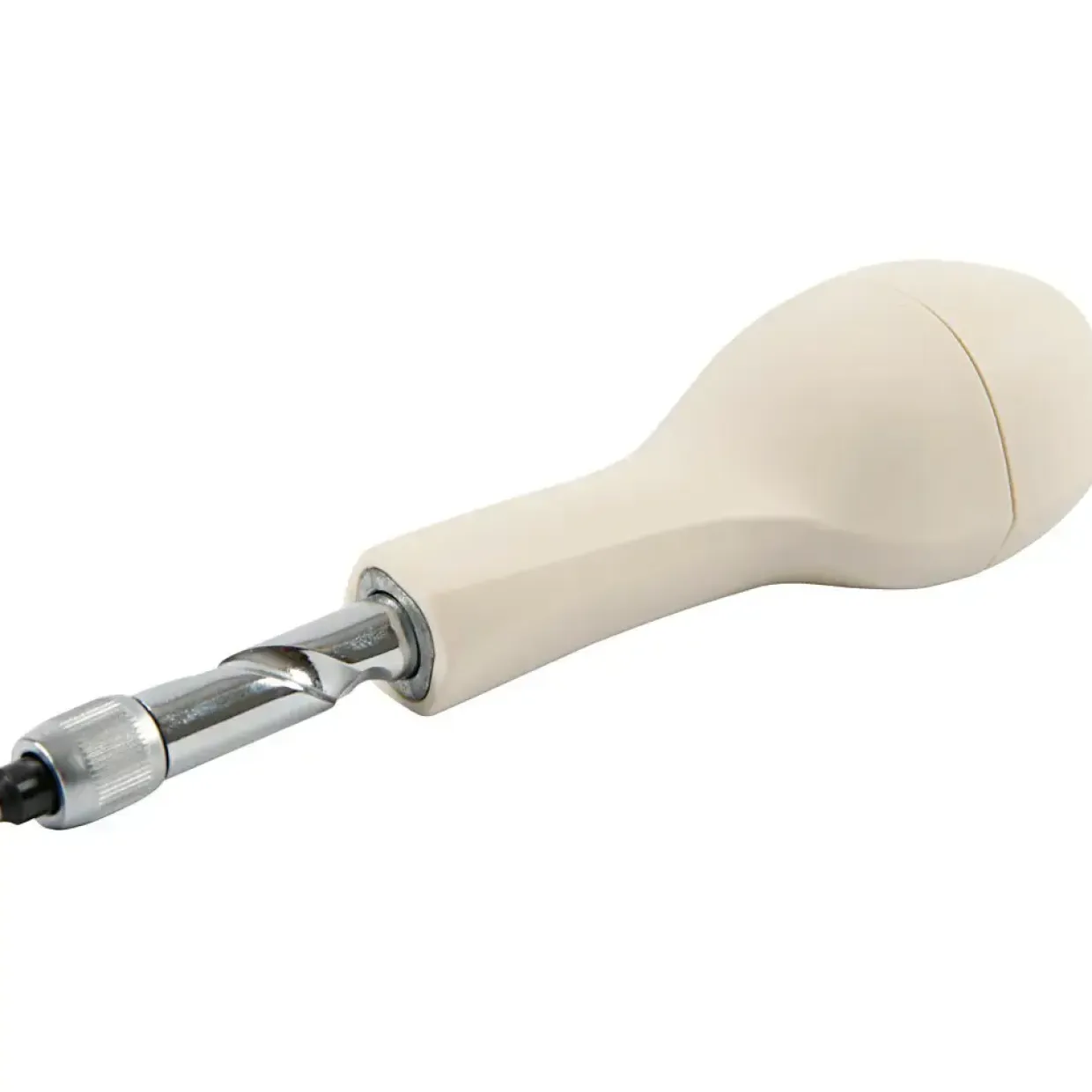 Screw Punch – hulstørrelser 2, 3 og 4 mm
