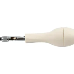 Screw Punch – hulstørrelser 2, 3 og 4 mm