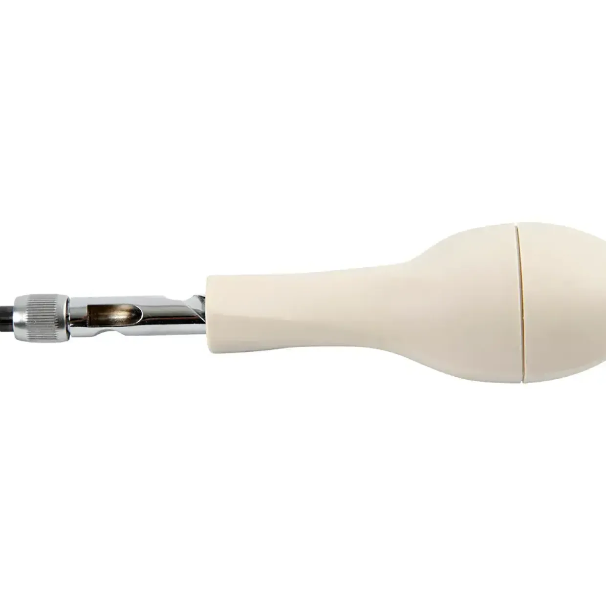 Screw Punch – hulstørrelser 2, 3 og 4 mm