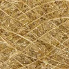 Scrubby Garn | L: 90 M, guld | 50 g/ 1 ngl.