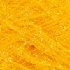 Scrubby Garn | L: 90 M, gul | 50 g/ 1 ngl.