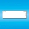 Seiko address label 28 x 89mm, 130 labels/roll (2)
