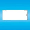 Seiko address label 36 x 89mm, 260 labels/roll (2)
