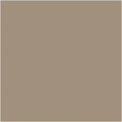 Serviet Bio Dunisoft Airlaid 40x40cm greige - 6 pk x 60 stk/krt