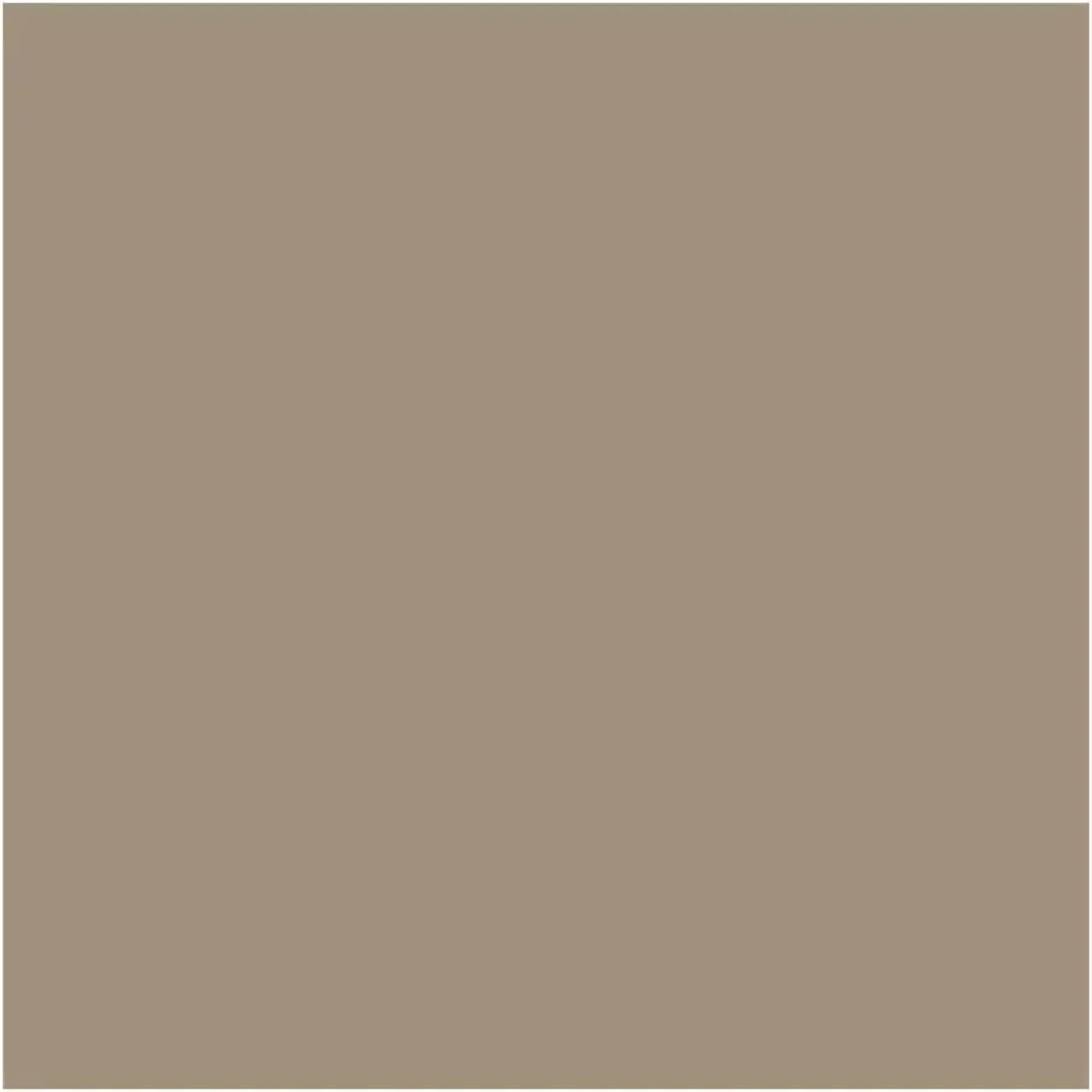 Serviet Bio Dunisoft Airlaid 40x40cm greige - 6 pk x 60 stk/krt