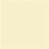 Serviet Bio Dunisoft Airlaid 40x40cm cream - 6 pk x 60 stk/krt