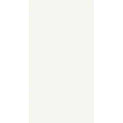 Serviet Bio Dunisoft 1/8 fold 48x48cm Hvid - 6 pk x 60 stk/krt