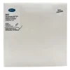 Serviet Bio Dunisoft 48x48cm Hvid - 6 pk x 60 stk/krt