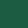 Serviet Bio Dunisoft 40x40cm mørkegrøn - 6 pk x 60 stk/krt