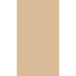 Serviet Duni Natural brown 40 x 40cm 2-lag 1/8-fold Brun - 5 pk x 300 stk/krt