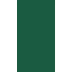 Serviet Duni 40x40cm 3-lag 1/8-fold Mørkegrøn - 5 pk x 250 stk/krt