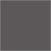 Serviet Duni 33x33cm 3-lag Granit Grå 125 stk - 8 pk x 125 stk/krt