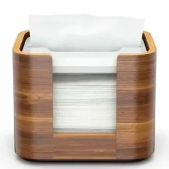Servietholder Tork 273003 xpressnap N10 - valnød