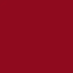 Servietter 3-lags Duni bordeaux - 40 cm - 1000 stk.