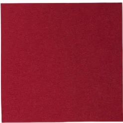 Servietter Tork 3-lags bordeaux 33cm 150stk/pak - 10 stk