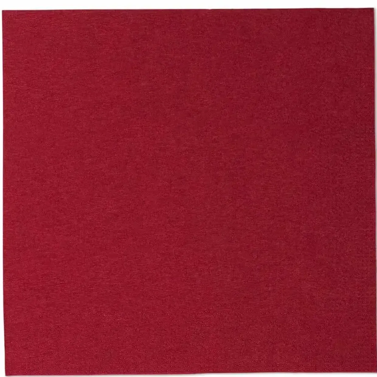 Servietter Tork 3-lags bordeaux 33cm 150stk/pak - 10 stk