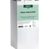 Shampoo - Plum Nature Hår & Bodyshampoo | 1400 ml - 8 stk