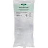 Shampoo - Plum Nature Hår & Body uden farve med parfume | 1000 ml - 6 stk