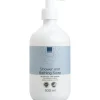 Shower and Bathing Soap, ABENA, 500 ml, med parfume - 12 stk