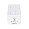 Shower Gel 30ml tube - 50 stk pr pakke