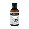 Shower Gel Naturals Remedies 30 ml No.08 - 240 stk