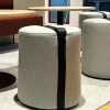 Siddepuf Wrap Ø400 mm