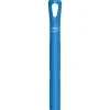 Skaft - Vikan - blå - 150 cm