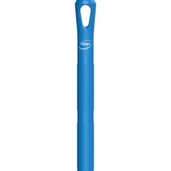 Skaft - Vikan - blå - 150 cm