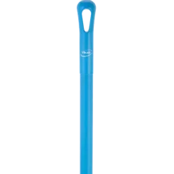 Skaft - Vikan - blå - 150 cm