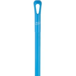 Skaft - Vikan - Blå - Ultra hygiejnisk - 170 cm
