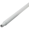 Skaft, Vikan, hvid, 3,50 cm, 150 cm,