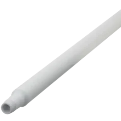 Skaft, Vikan, hvid, 3,50 cm, 150 cm,