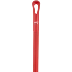 Skaft - Vikan Hygiejne - Rød - 150 cm