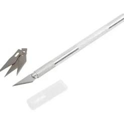 Skalpel kniv Art