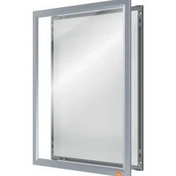Skifteramme Nobo Impression Pro A4