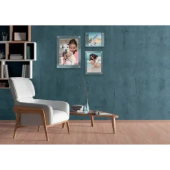 Skilt til montering - Nobo Akryl Premium Plus - A4