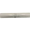 Sæk KeepGreen 110ltr B780xL1100mm 55my Strong Hvid - 12 rl x 10 stk/krt
