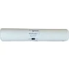 Sæk KeepGreen 100ltr B700xL1100mm 55my Strong Hvid - 10 Rl x 10 Stk/krt